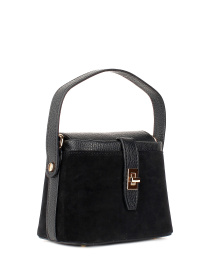 Кросс-боди Bella Bertucci модель 6611-05-47 Фото