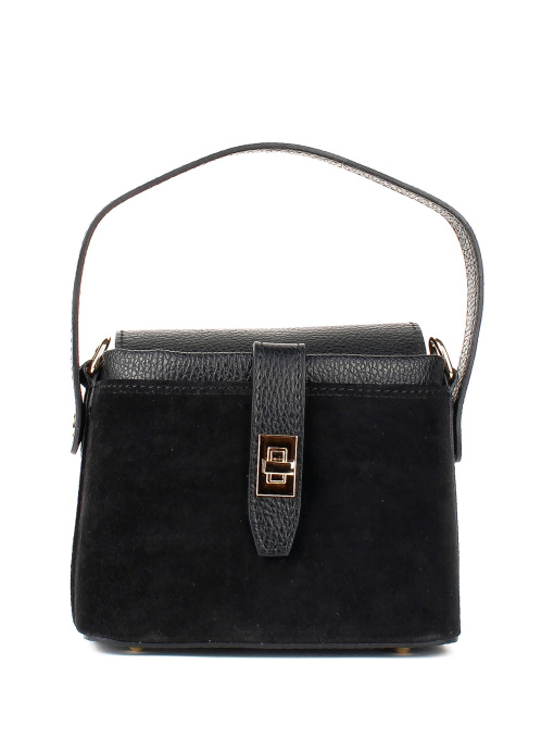 Кросс-боди Bella Bertucci модель 6611-05-47 Фото