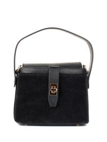 Кросс-боди Bella Bertucci модель 6611-05-47 Фото