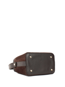 Кросс-боди Bella Bertucci модель 6611-06-47 Фото