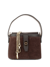 Кросс-боди Bella Bertucci модель 6611-06-47 Фото