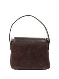 Кросс-боди Bella Bertucci модель 6611-06-47 Кросс-боди Bella Bertucci модель 6611-06-47 Фото