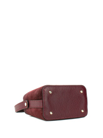 Кросс-боди Bella Bertucci модель 6611-103-47 Кросс-боди Bella Bertucci модель 6611-103-47 Фото