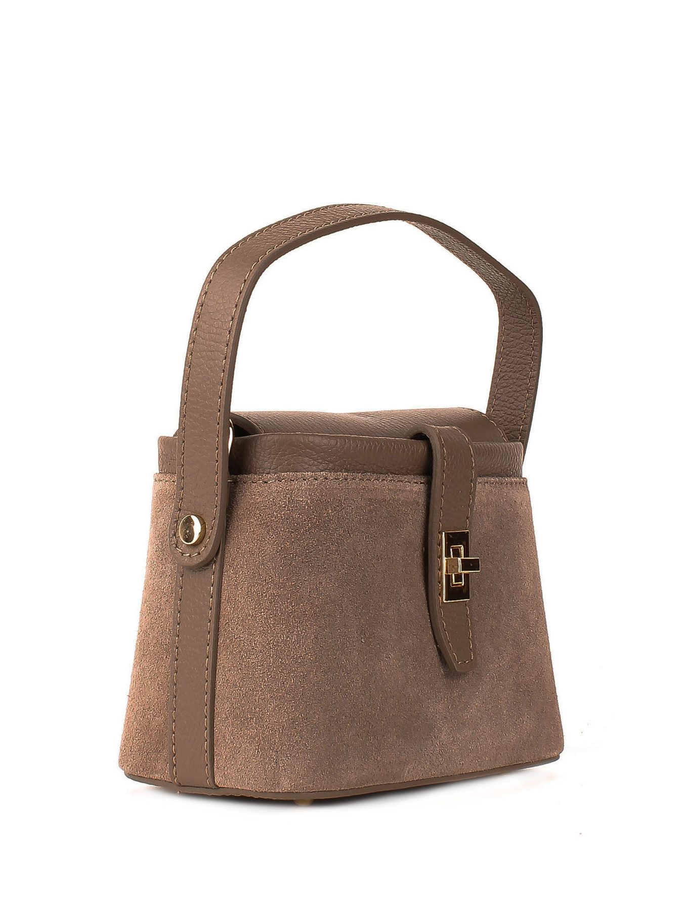 Кросс-боди Bella Bertucci модель 6611-104-47 Фото