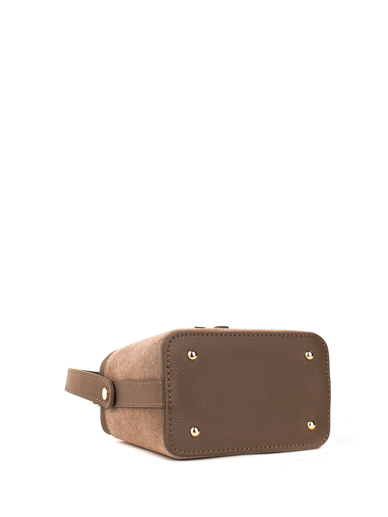 Кросс-боди Bella Bertucci модель 6611-104-47 Фото