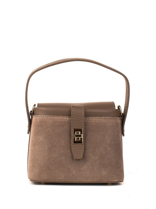 Крос-боді Bella Bertucci модель 6611-104-47 Фото