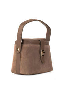 Кросс-боди Bella Bertucci модель 6611-104-47 Кросс-боди Bella Bertucci модель 6611-104-47 Фото