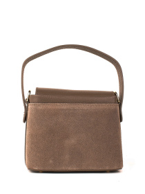 Кросс-боди Bella Bertucci модель 6611-104-47 Кросс-боди Bella Bertucci модель 6611-104-47 Фото