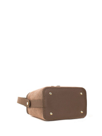 Кросс-боди Bella Bertucci модель 6611-104-47 Кросс-боди Bella Bertucci модель 6611-104-47 Фото