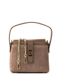 Кросс-боди Bella Bertucci модель 6611-104-47 Кросс-боди Bella Bertucci модель 6611-104-47 Фото