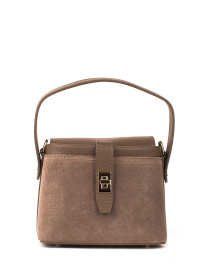 Кросс-боди Bella Bertucci модель 6611-104-47 Кросс-боди Bella Bertucci модель 6611-104-47 Фото