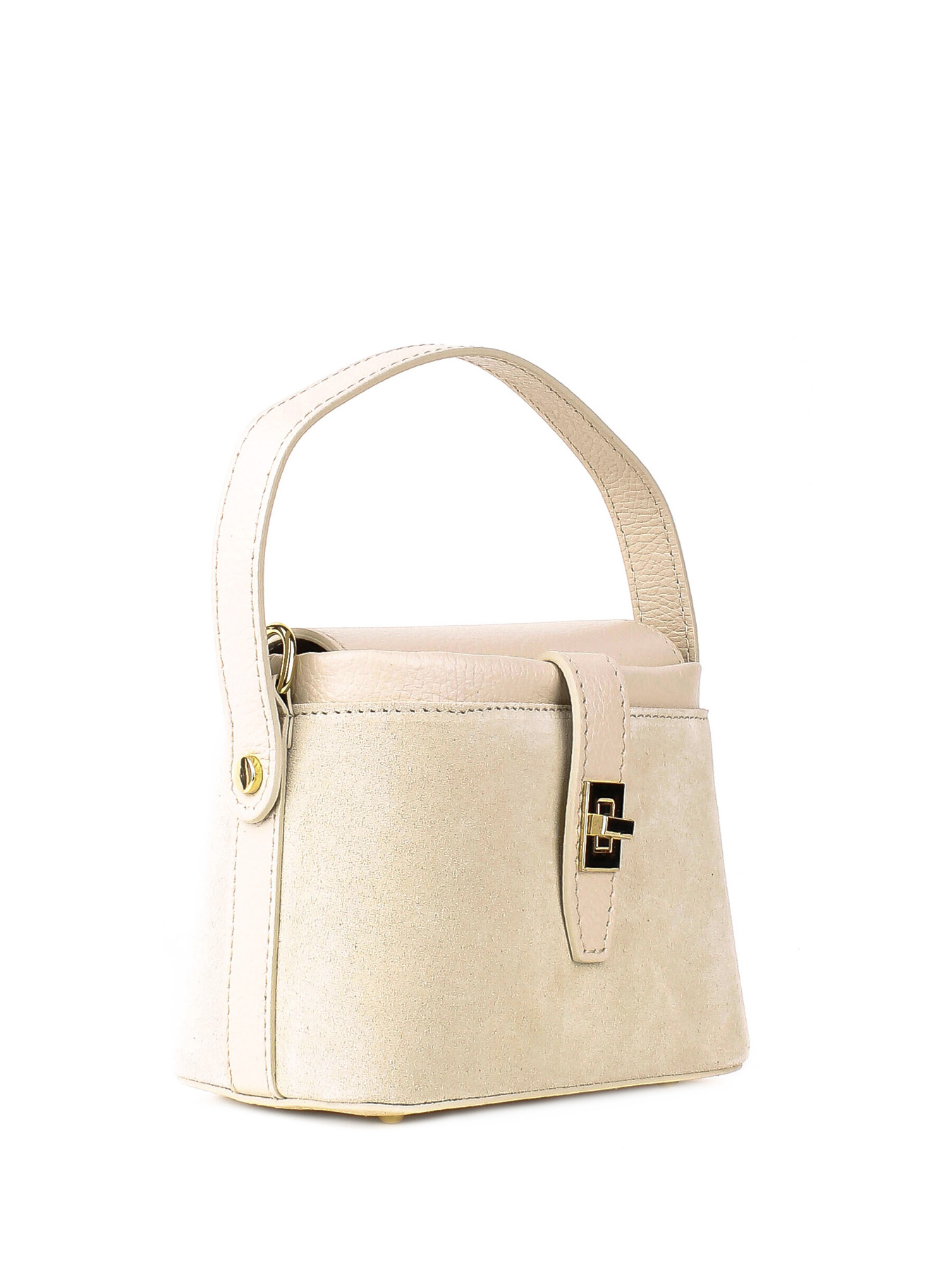 Кросс-боди Bella Bertucci модель 6611-11-47 Фото