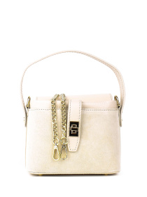 Кросс-боди Bella Bertucci модель 6611-11-47 Фото