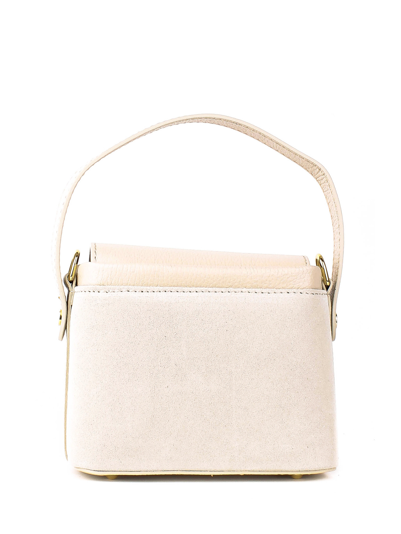 Кросс-боди Bella Bertucci модель 6611-11-47 Фото