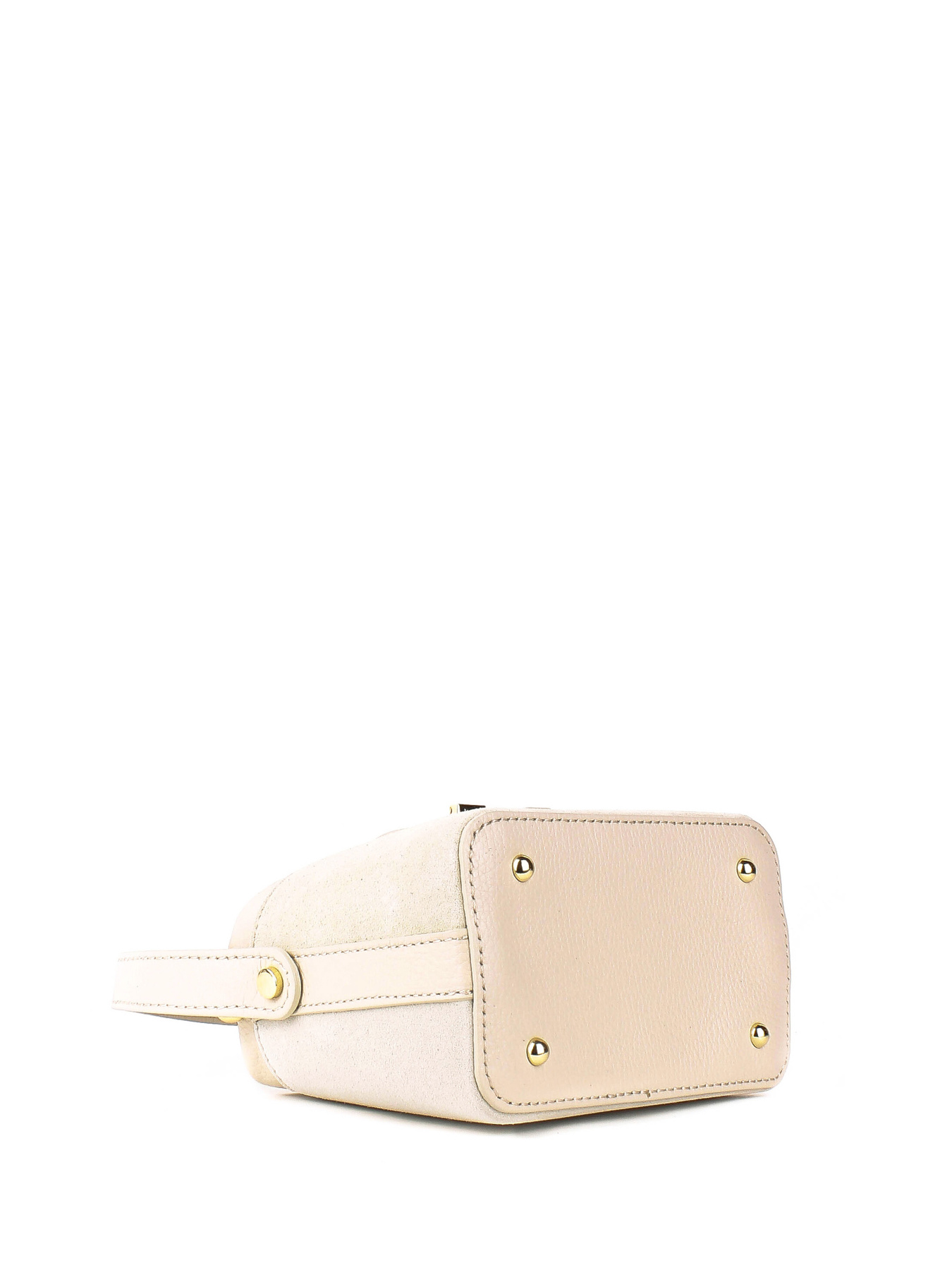 Кросс-боди Bella Bertucci модель 6611-11-47 Фото