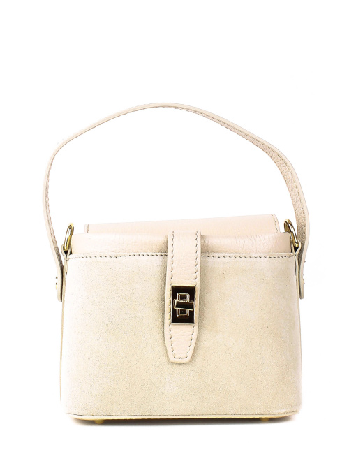 Крос-боді Bella Bertucci модель 6611-11-47 Фото