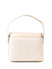 Кросс-боди Bella Bertucci модель 6611-11-47 Фото