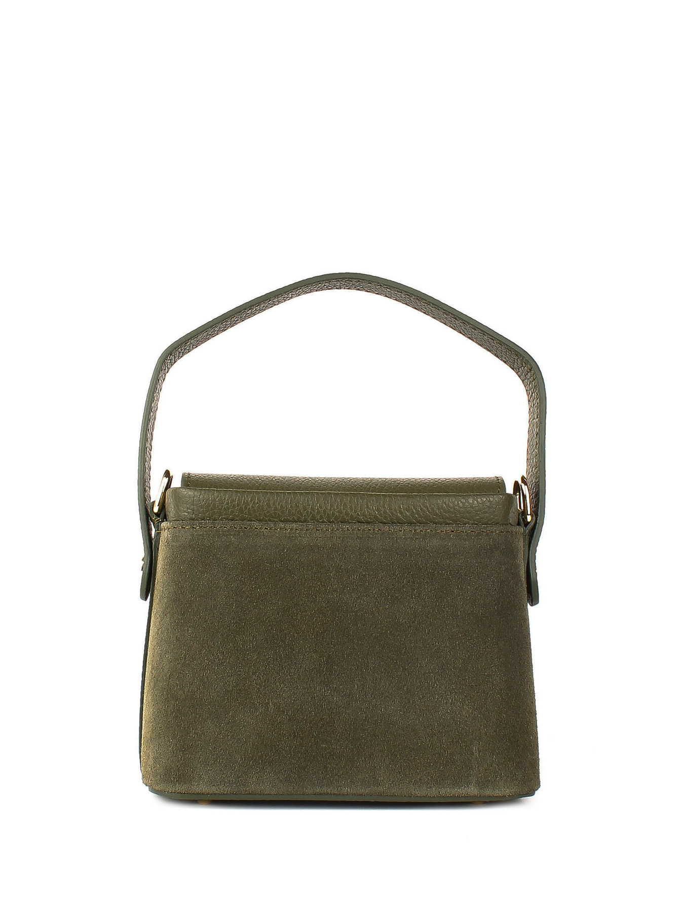 Кросс-боди Bella Bertucci модель 6611-24-47 Фото