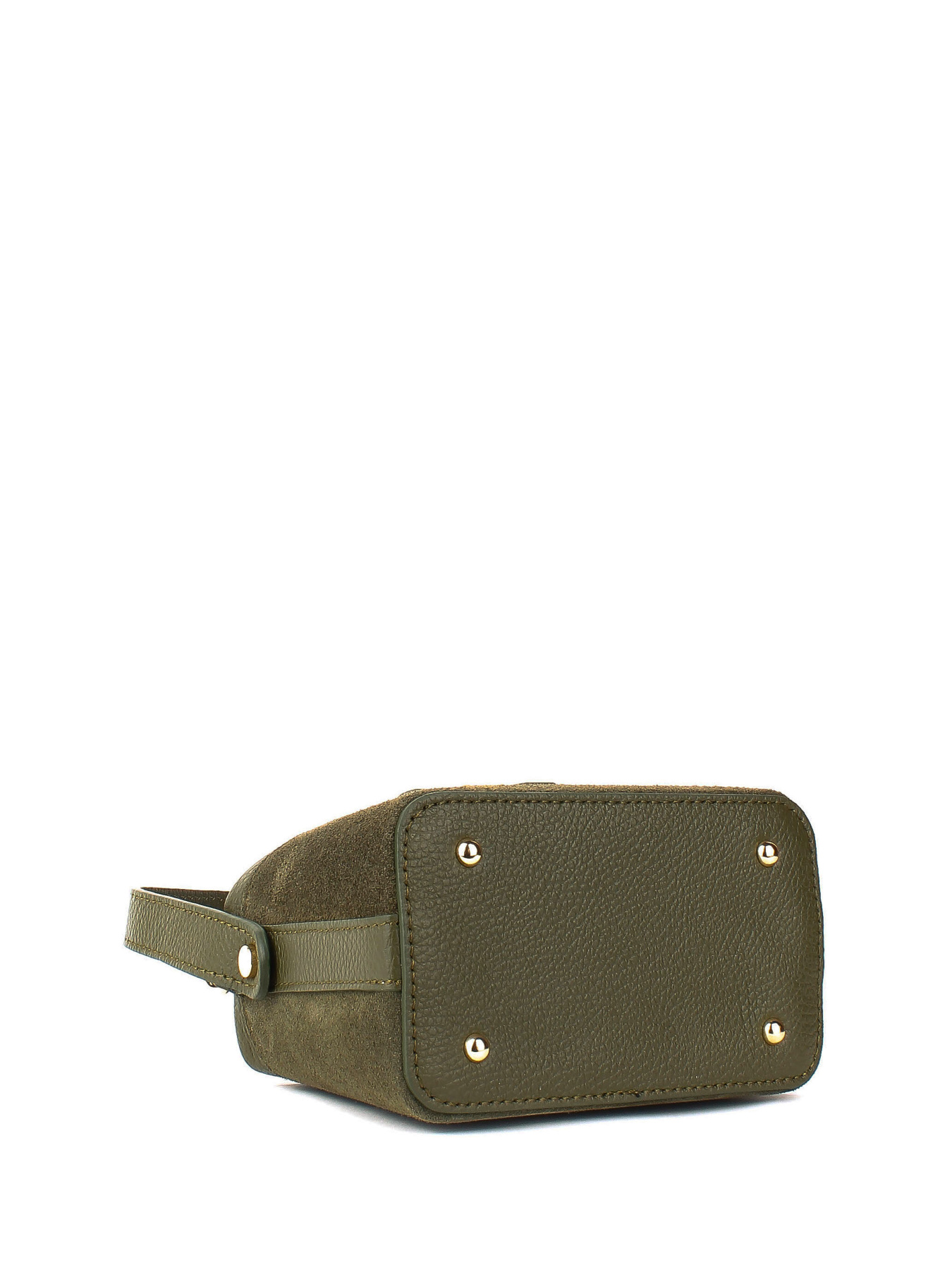 Кросс-боди Bella Bertucci модель 6611-24-47 Фото