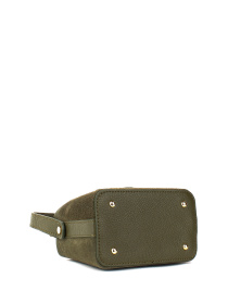 Кросс-боди Bella Bertucci модель 6611-24-47 Фото