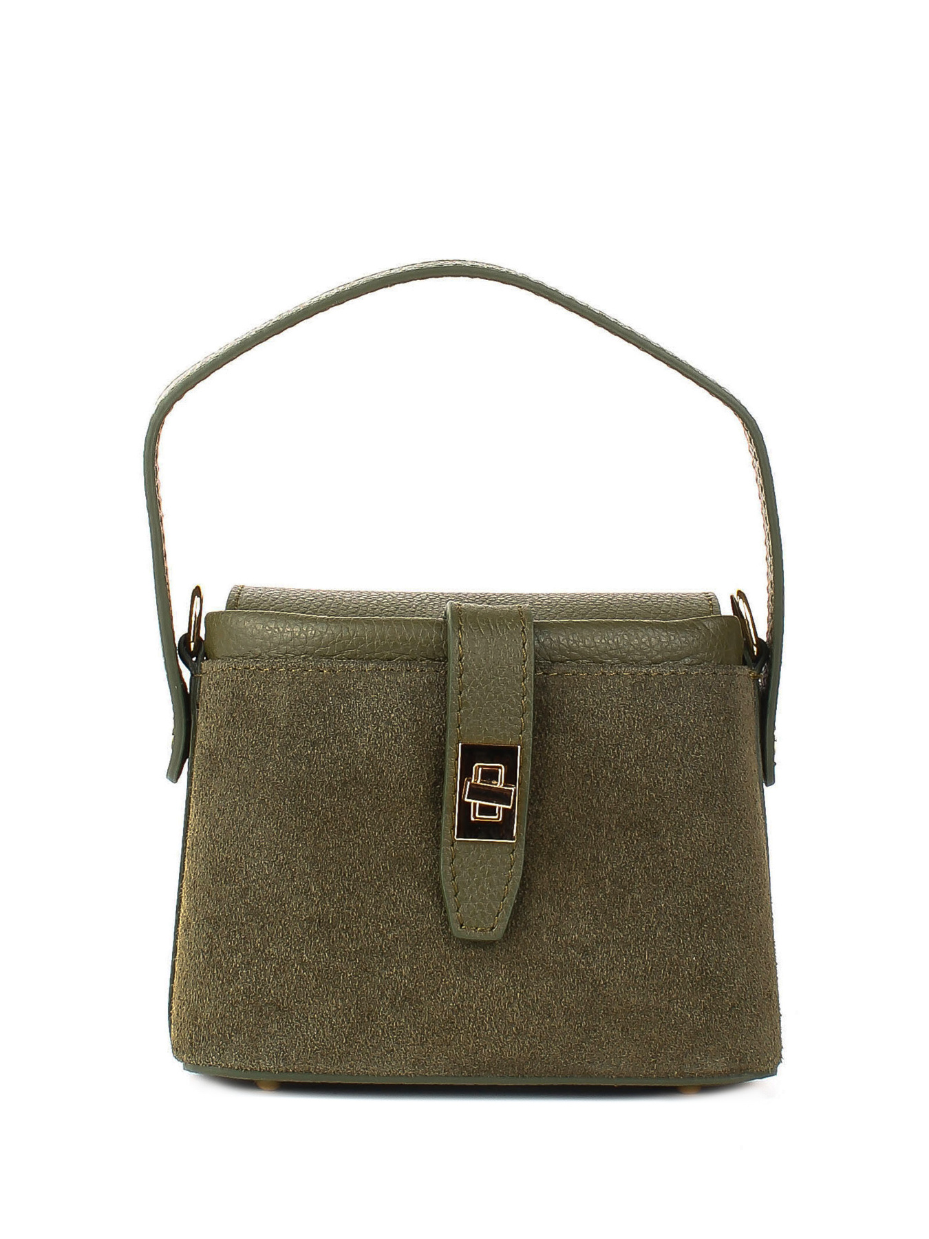 Кросс-боди Bella Bertucci модель 6611-24-47 Фото