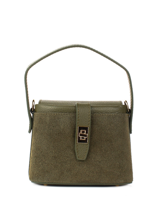 Крос-боді Bella Bertucci модель 6611-24-47 Фото