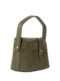 Кросс-боди Bella Bertucci модель 6611-24-47 Фото