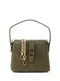 Кросс-боди Bella Bertucci модель 6611-24-47 Фото