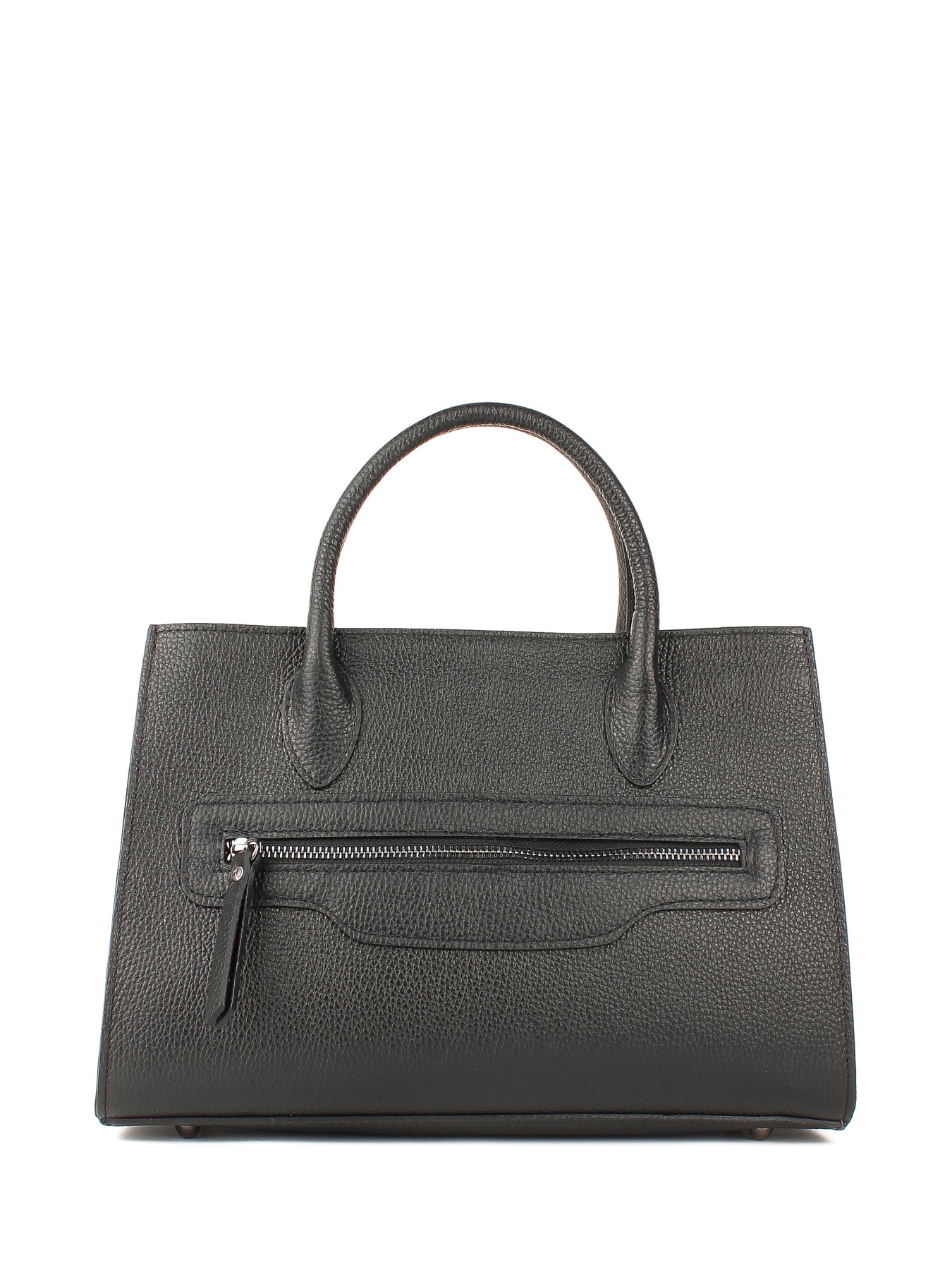 Сумка Bella Bertucci модель 8230-05-32 Фото