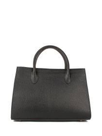 Сумка Bella Bertucci модель 8230-05-32 Фото