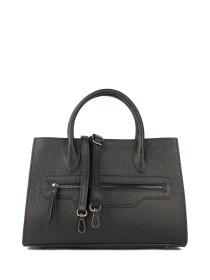 Сумка Bella Bertucci модель 8230-05-32 Фото