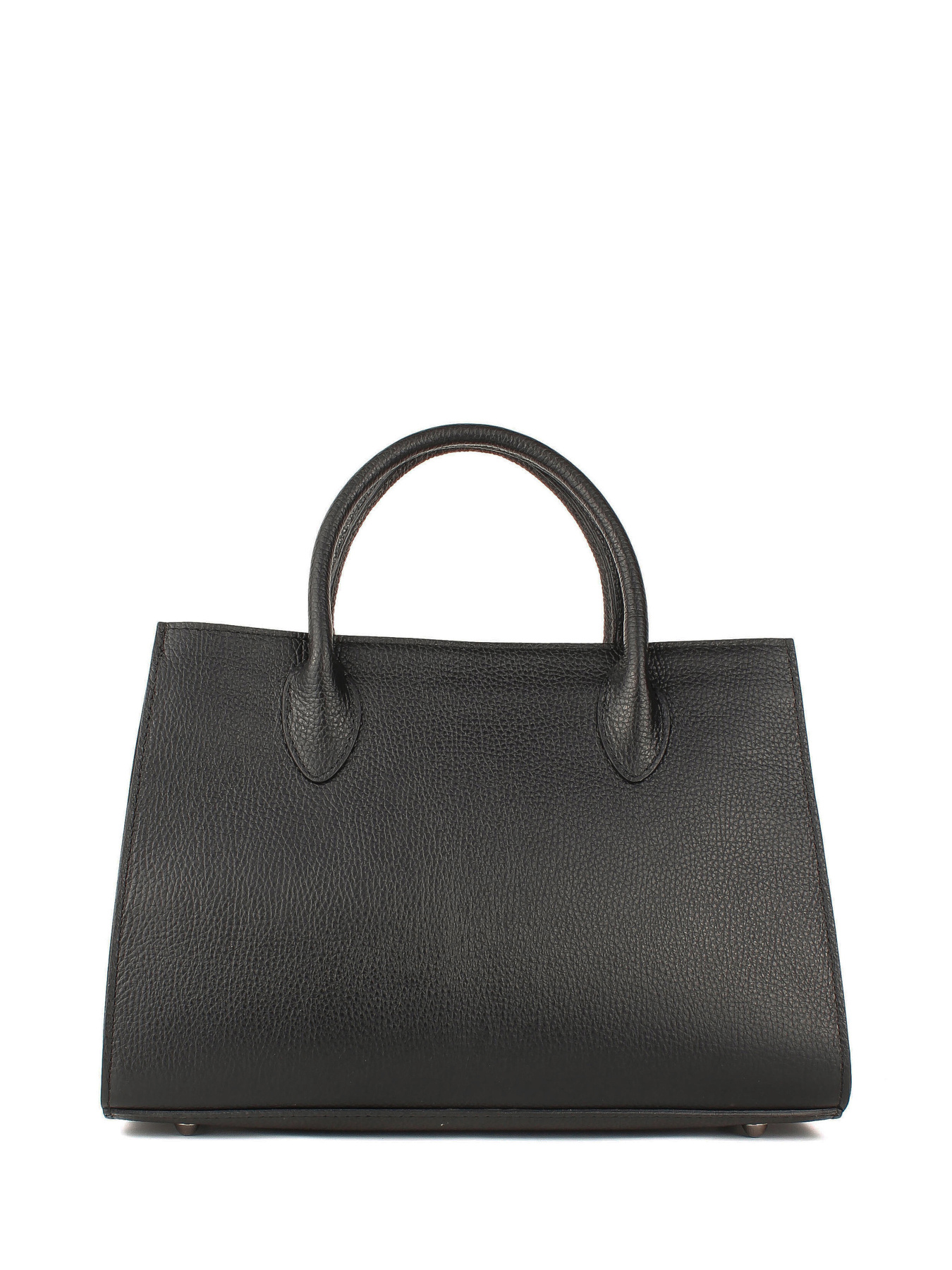 Сумка Bella Bertucci модель 8230-05-32 Фото