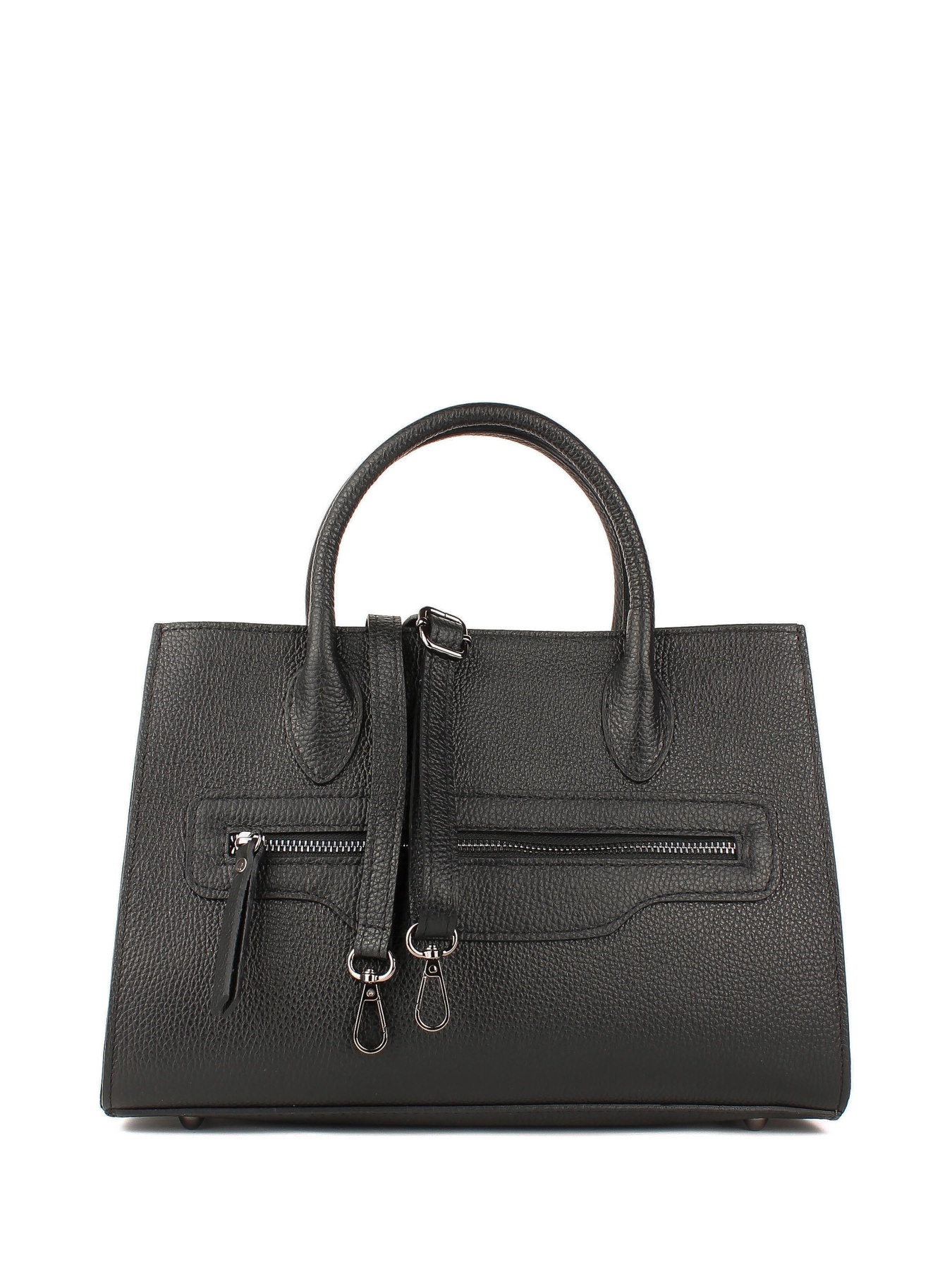 Сумка Bella Bertucci модель 8230-05-32 Фото