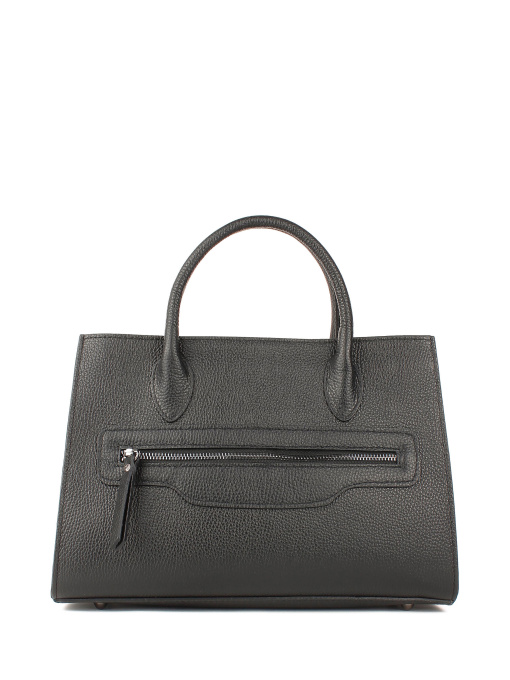 Сумка Bella Bertucci модель 8230-05-32 Фото