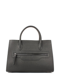 Сумка Bella Bertucci модель 8230-05-32 Фото