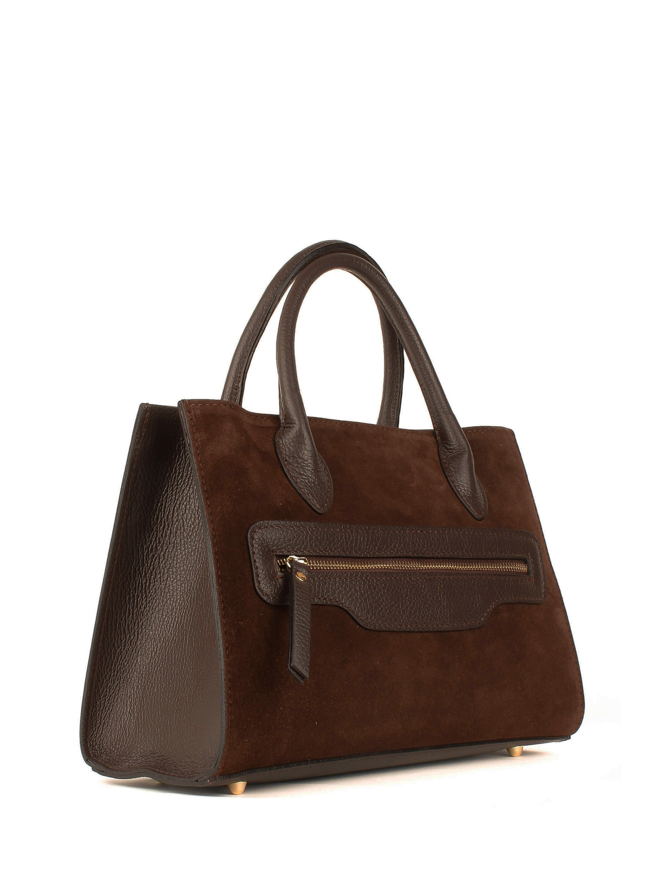 Сумка Bella Bertucci модель 8230-06-47 Фото