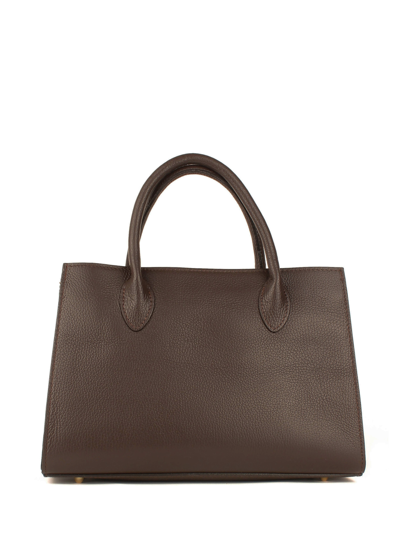 Сумка Bella Bertucci модель 8230-06-47 Фото