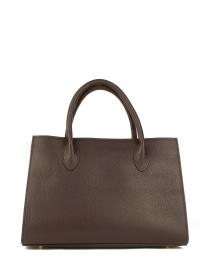 Сумка Bella Bertucci модель 8230-06-47 Фото