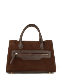 Сумка Bella Bertucci модель 8230-06-47 Фото