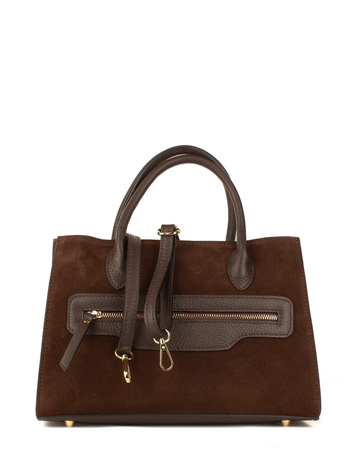 Сумка Bella Bertucci модель 8230-06-47 Фото