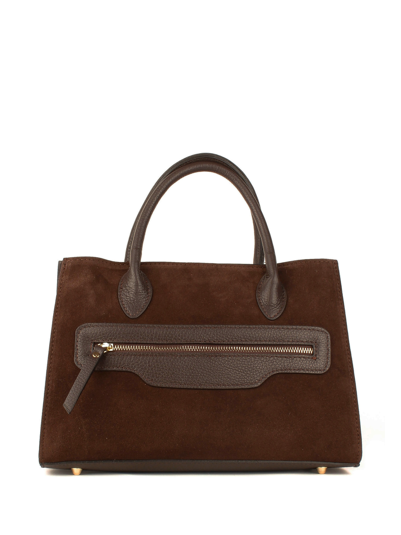 Сумка Bella Bertucci модель 8230-06-47 Фото