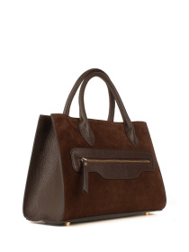 Сумка Bella Bertucci модель 8230-06-47 Сумка Bella Bertucci модель 8230-06-47 Фото