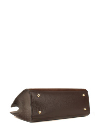 Сумка Bella Bertucci модель 8230-06-47 Сумка Bella Bertucci модель 8230-06-47 Фото