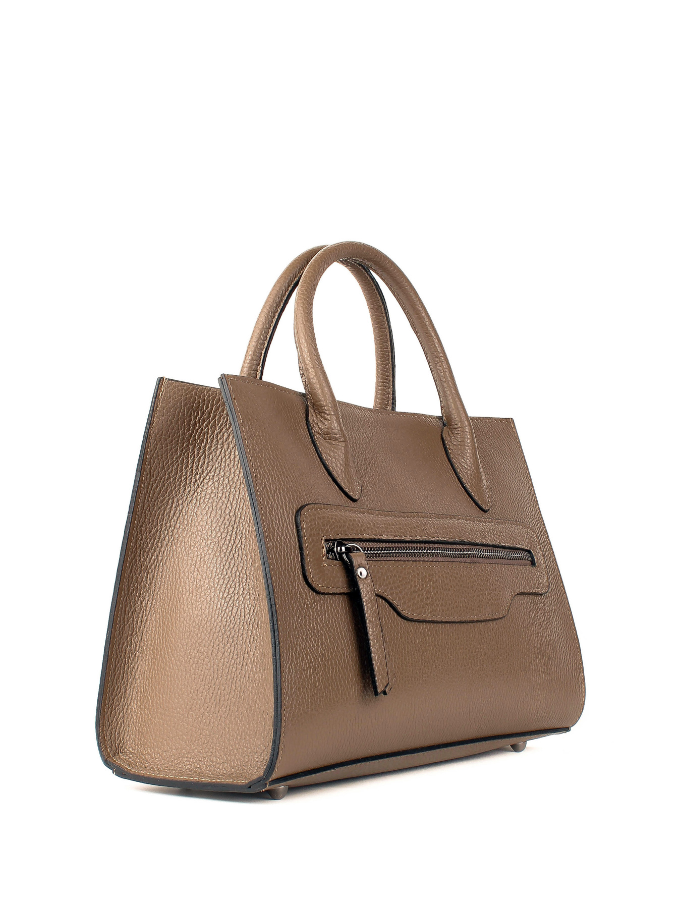 Сумка Bella Bertucci модель 8230-104-32 Фото