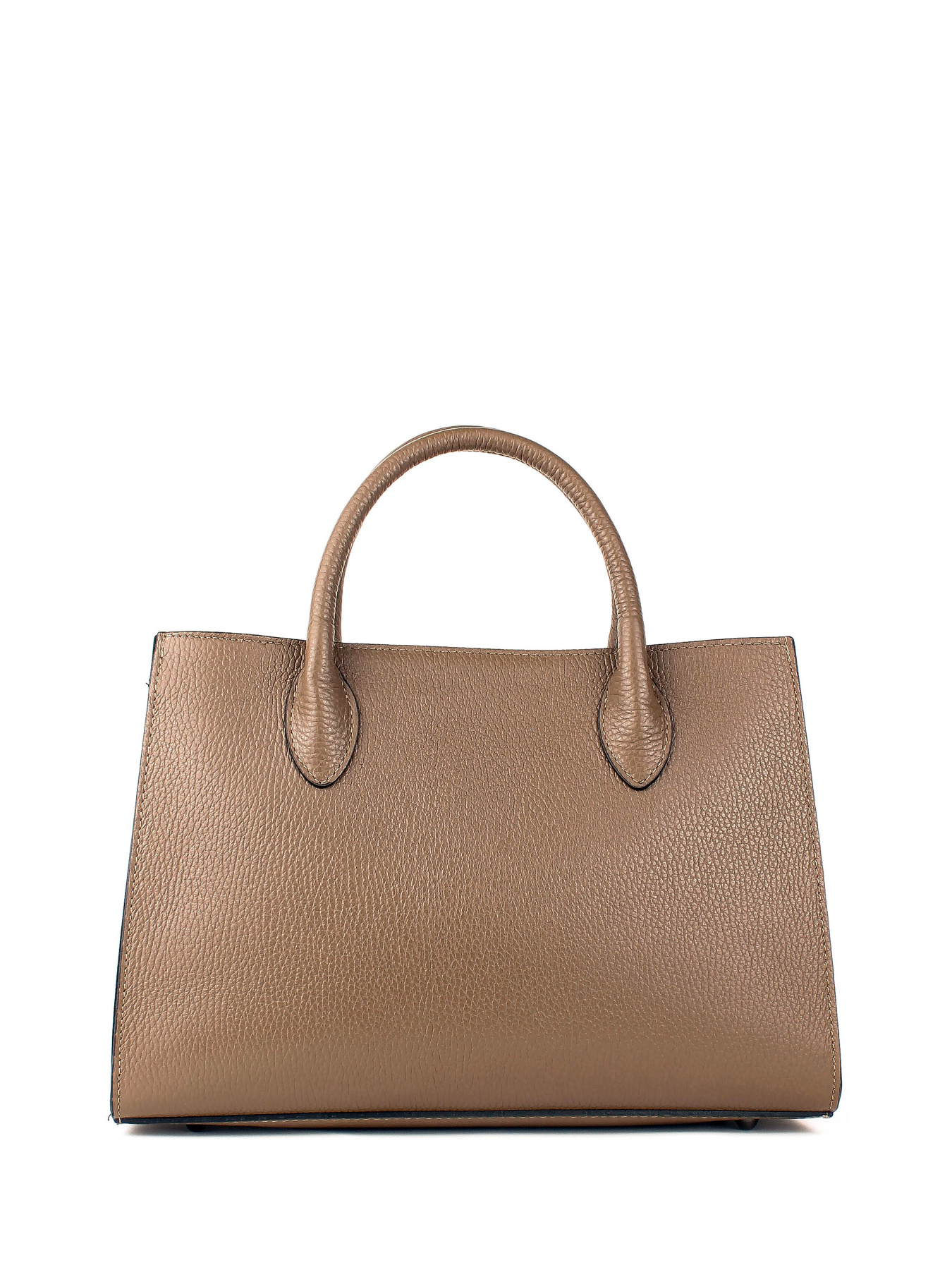 Сумка Bella Bertucci модель 8230-104-32 Фото