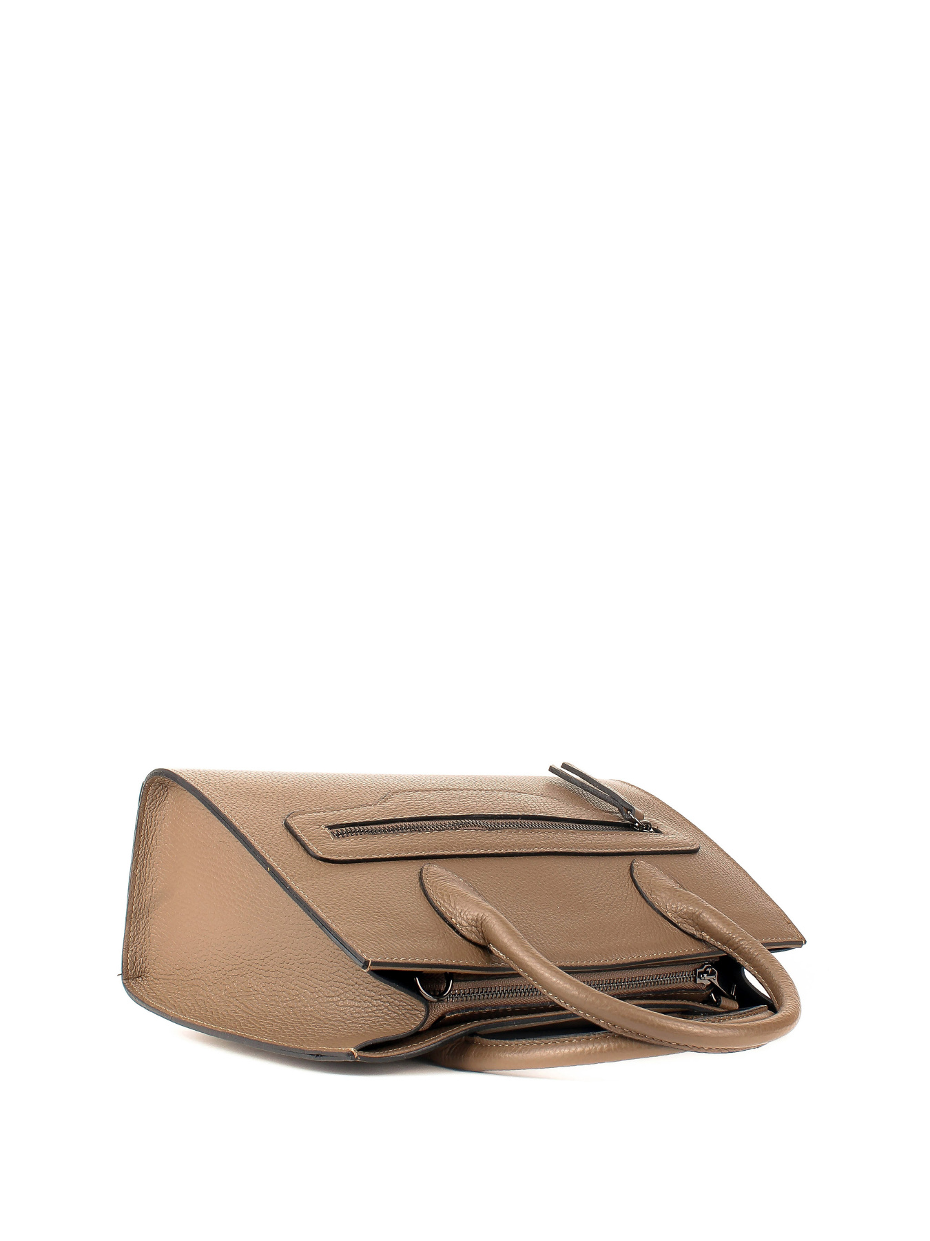 Сумка Bella Bertucci модель 8230-104-32 Фото