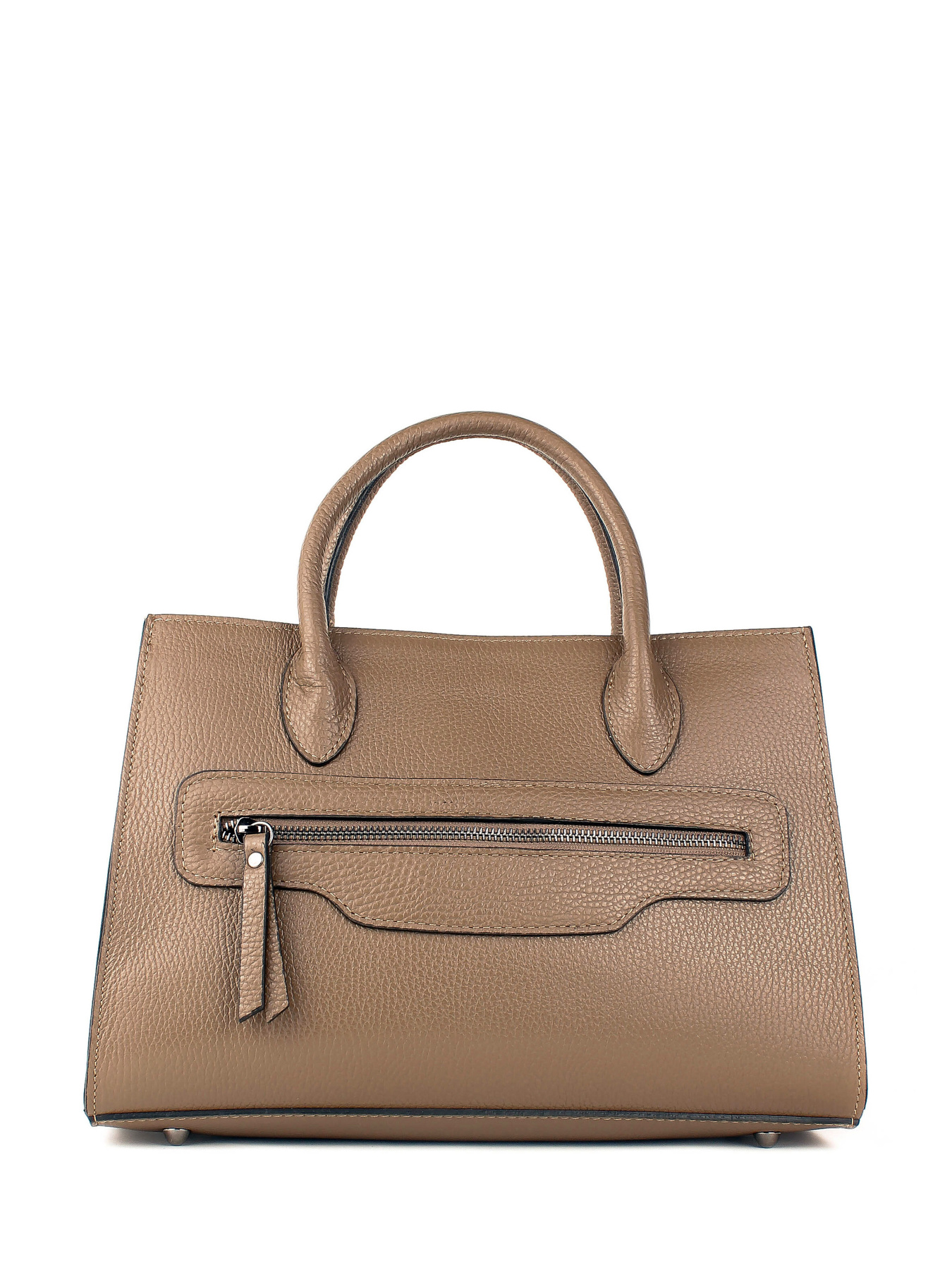 Сумка Bella Bertucci модель 8230-104-32 Фото