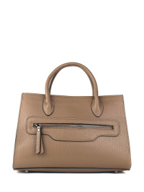 Сумка Bella Bertucci модель 8230-104-32 Фото