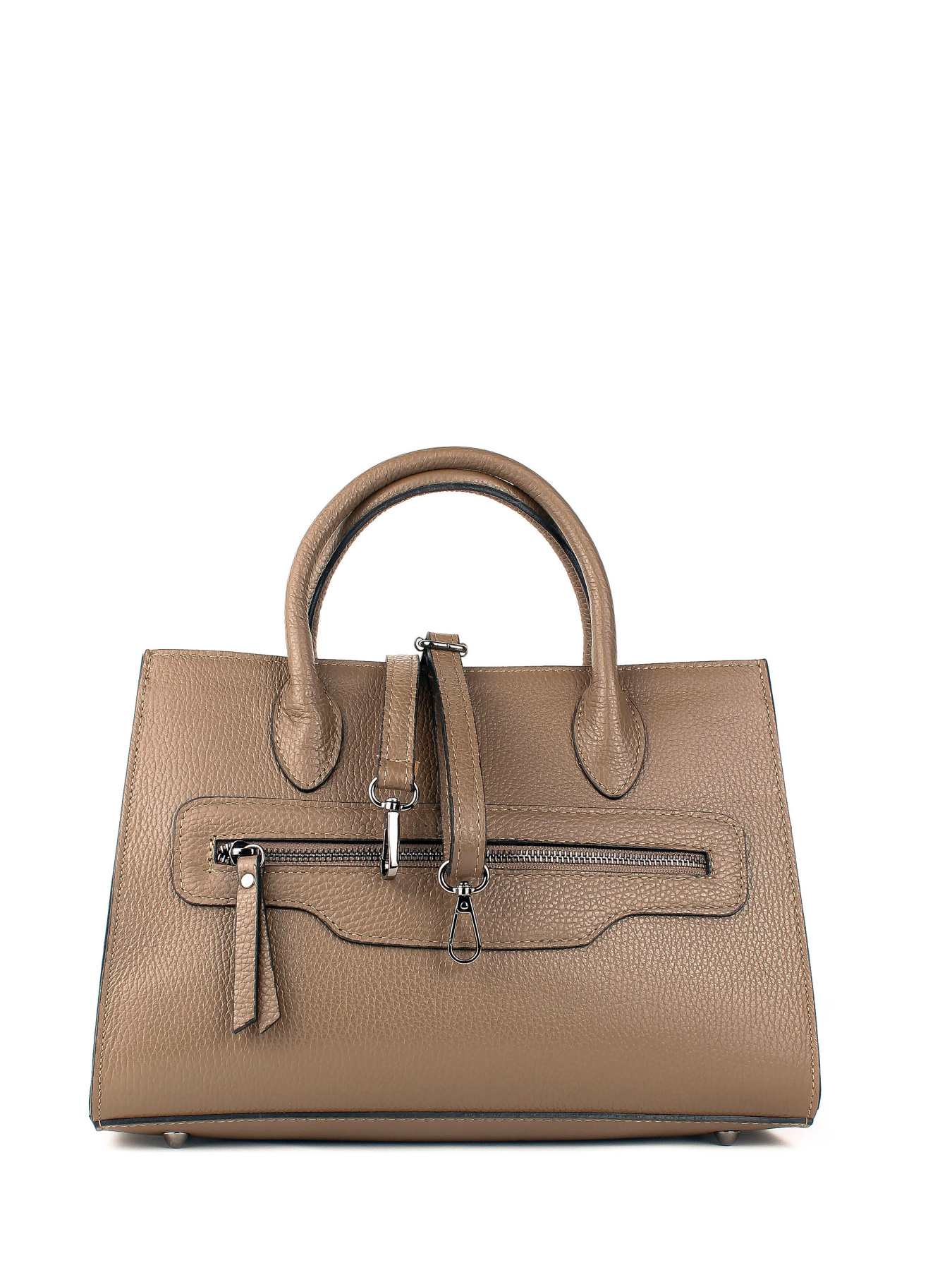 Сумка Bella Bertucci модель 8230-104-32 Фото