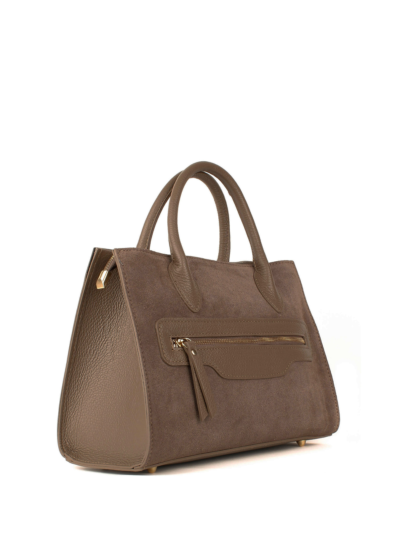 Сумка Bella Bertucci модель 8230-104-47 Фото